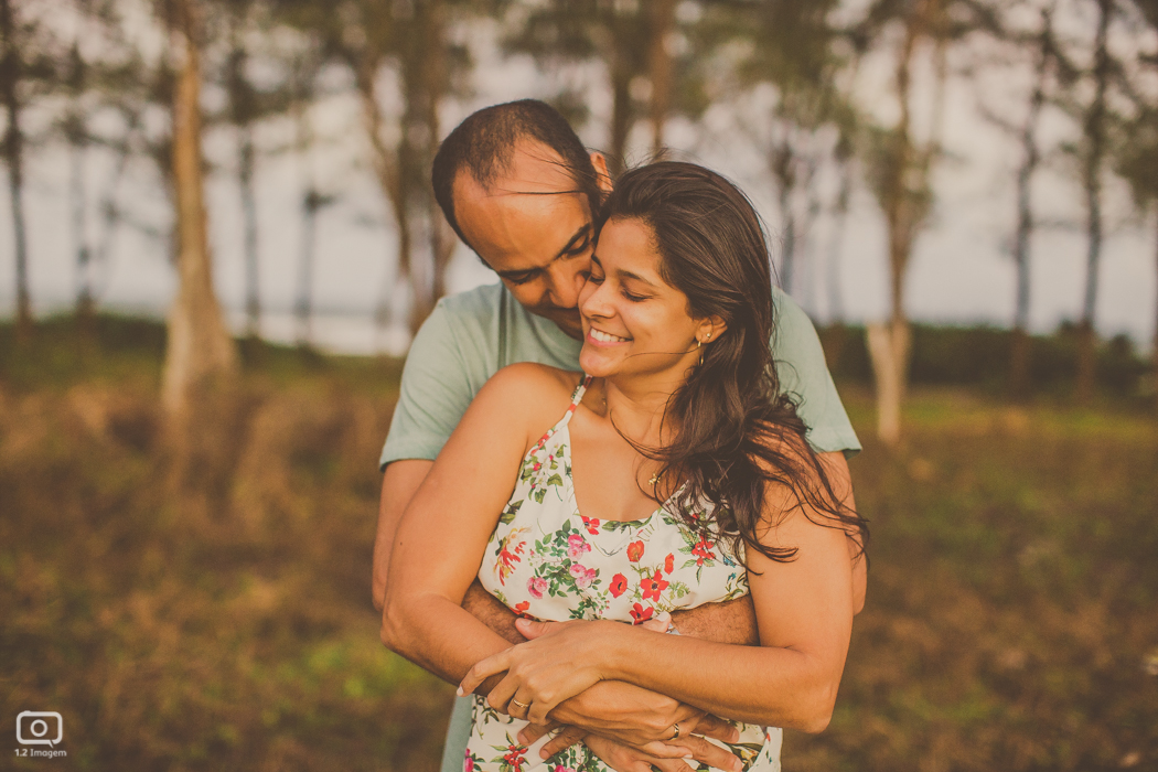 ensaio precasamento, ensaio prewedding, ensaio de casal, casamento na bahia, casamento em salvador, casamento na praia, umpontodoisimagem, fotografo de casamento na bahia, raoni libório