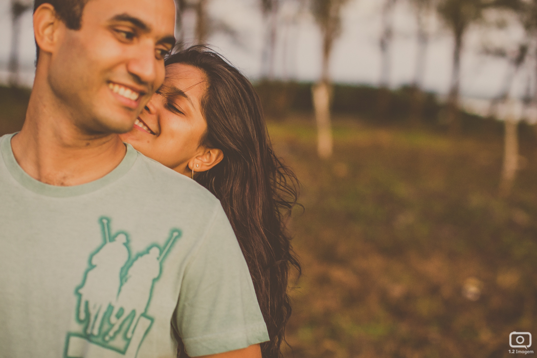 ensaio precasamento, ensaio prewedding, ensaio de casal, casamento na bahia, casamento em salvador, casamento na praia, umpontodoisimagem, fotografo de casamento na bahia, raoni libório