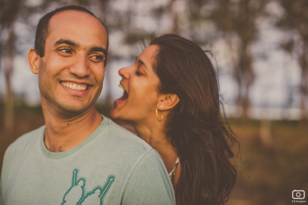 ensaio precasamento, ensaio prewedding, ensaio de casal, casamento na bahia, casamento em salvador, casamento na praia, umpontodoisimagem, fotografo de casamento na bahia, raoni libório