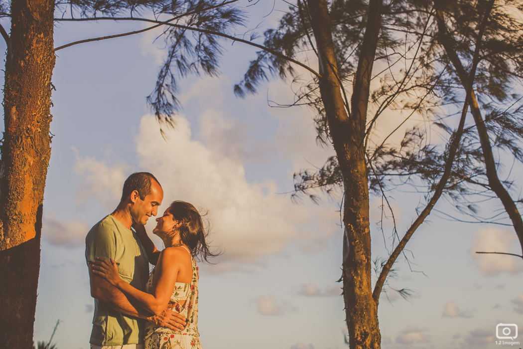 ensaio precasamento, ensaio prewedding, ensaio de casal, casamento na bahia, casamento em salvador, casamento na praia, umpontodoisimagem, fotografo de casamento na bahia, raoni libório