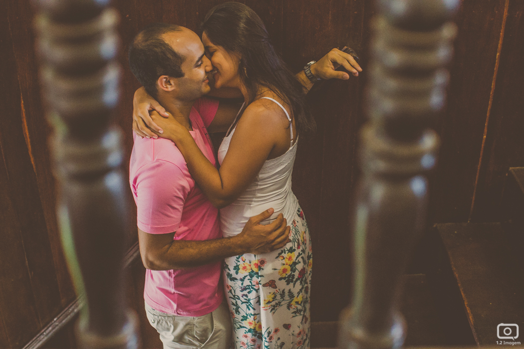 ensaio precasamento, ensaio prewedding, ensaio de casal, casamento na bahia, casamento em salvador, casamento na praia, umpontodoisimagem, fotografo de casamento na bahia, raoni libório