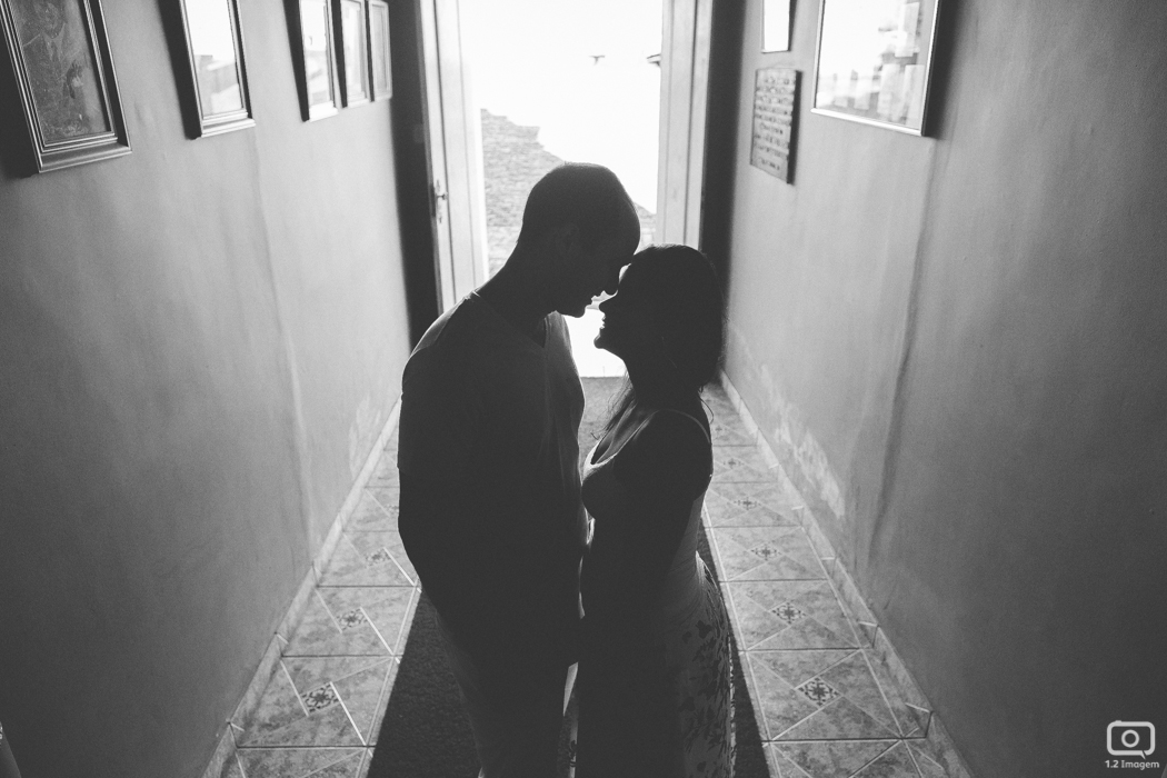 ensaio precasamento, ensaio prewedding, ensaio de casal, casamento na bahia, casamento em salvador, casamento na praia, umpontodoisimagem, fotografo de casamento na bahia, raoni libório