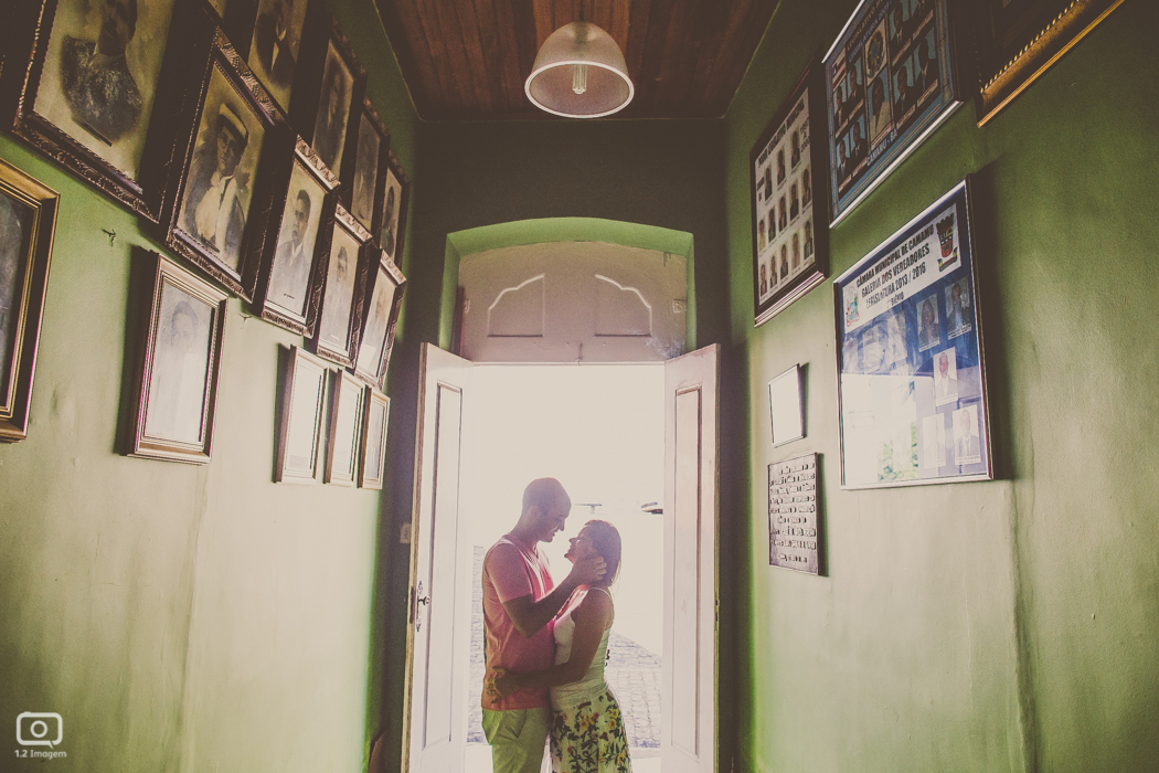 ensaio precasamento, ensaio prewedding, ensaio de casal, casamento na bahia, casamento em salvador, casamento na praia, umpontodoisimagem, fotografo de casamento na bahia, raoni libório