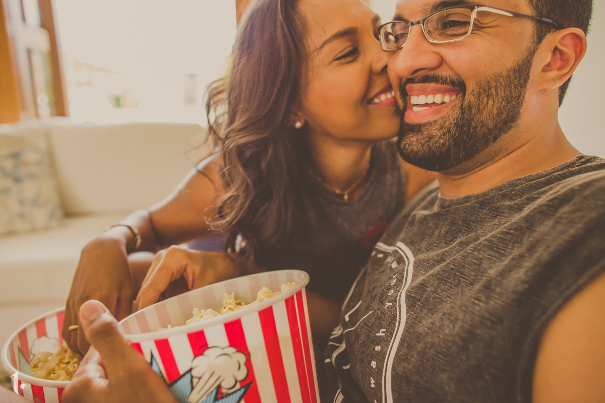 ensaio precasamento, ensaio prewedding, ensaio de casal, casamento na bahia, casamento em salvador, casamento na praia, umpontodoisimagem, fotografo de casamento na bahia, raoni libório