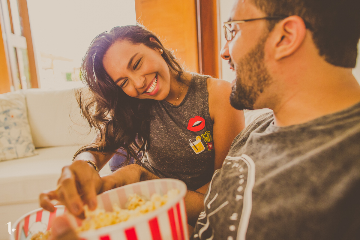 ensaio precasamento, ensaio prewedding, ensaio de casal, casamento na bahia, casamento em salvador, casamento na praia, umpontodoisimagem, fotografo de casamento na bahia, raoni libório