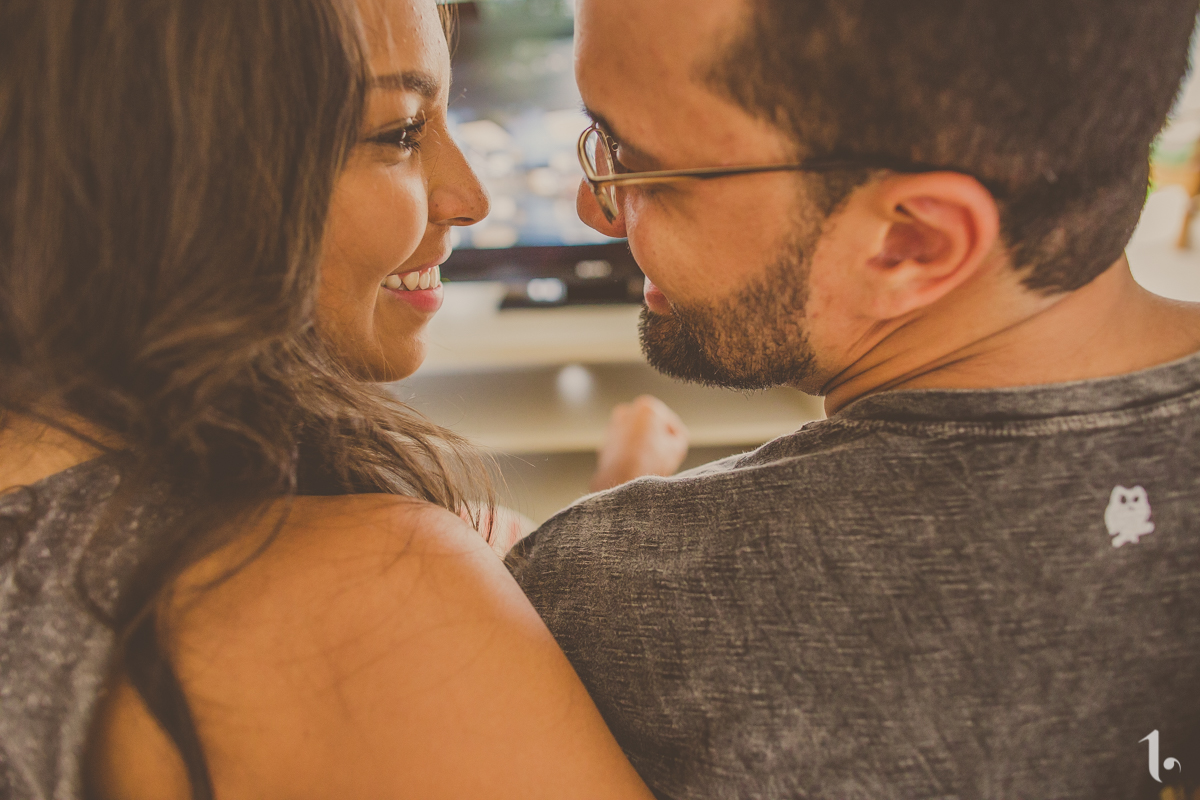 ensaio precasamento, ensaio prewedding, ensaio de casal, casamento na bahia, casamento em salvador, casamento na praia, umpontodoisimagem, fotografo de casamento na bahia, raoni libório