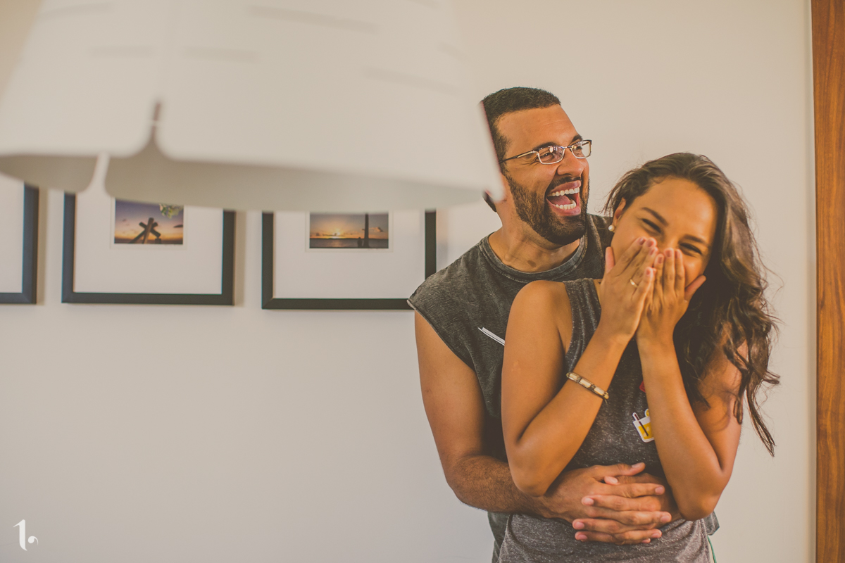 ensaio precasamento, ensaio prewedding, ensaio de casal, casamento na bahia, casamento em salvador, casamento na praia, umpontodoisimagem, fotografo de casamento na bahia, raoni libório