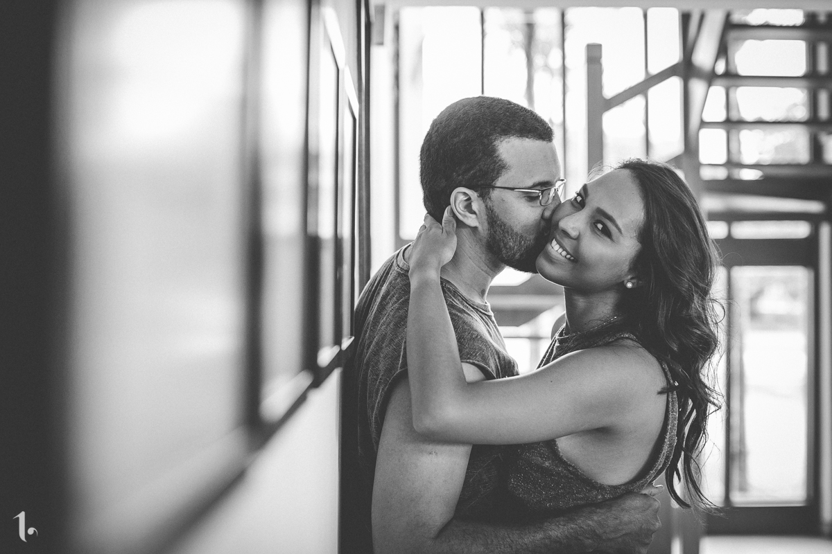 ensaio precasamento, ensaio prewedding, ensaio de casal, casamento na bahia, casamento em salvador, casamento na praia, umpontodoisimagem, fotografo de casamento na bahia, raoni libório