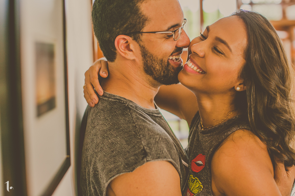 ensaio precasamento, ensaio prewedding, ensaio de casal, casamento na bahia, casamento em salvador, casamento na praia, umpontodoisimagem, fotografo de casamento na bahia, raoni libório