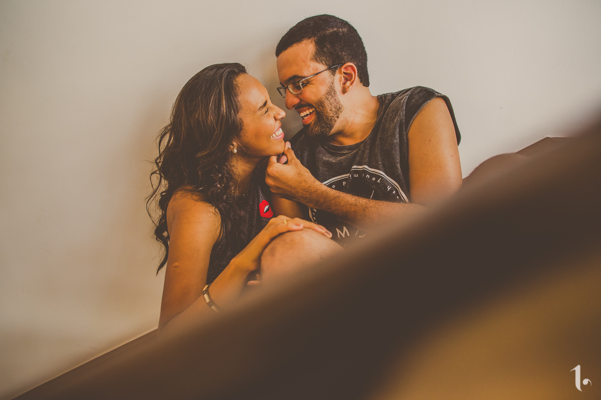 ensaio precasamento, ensaio prewedding, ensaio de casal, casamento na bahia, casamento em salvador, casamento na praia, umpontodoisimagem, fotografo de casamento na bahia, raoni libório