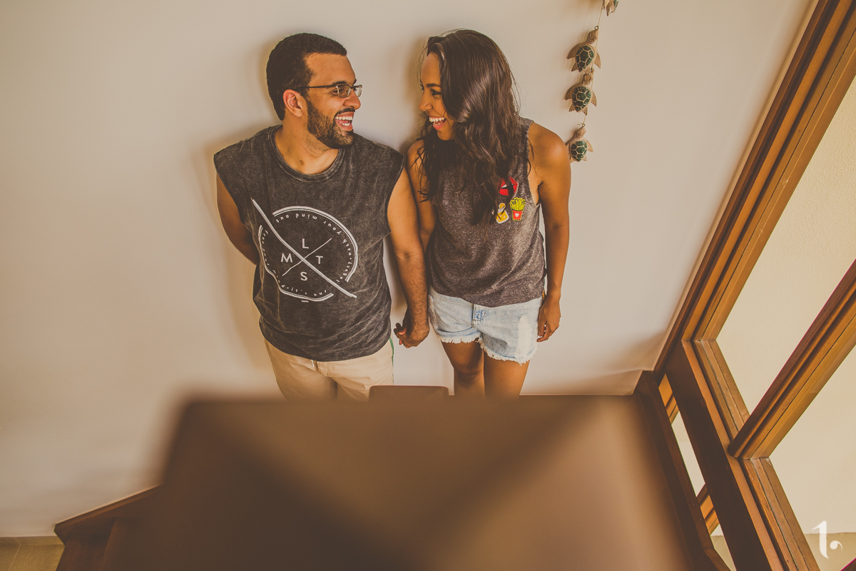 ensaio precasamento, ensaio prewedding, ensaio de casal, casamento na bahia, casamento em salvador, casamento na praia, umpontodoisimagem, fotografo de casamento na bahia, raoni libório