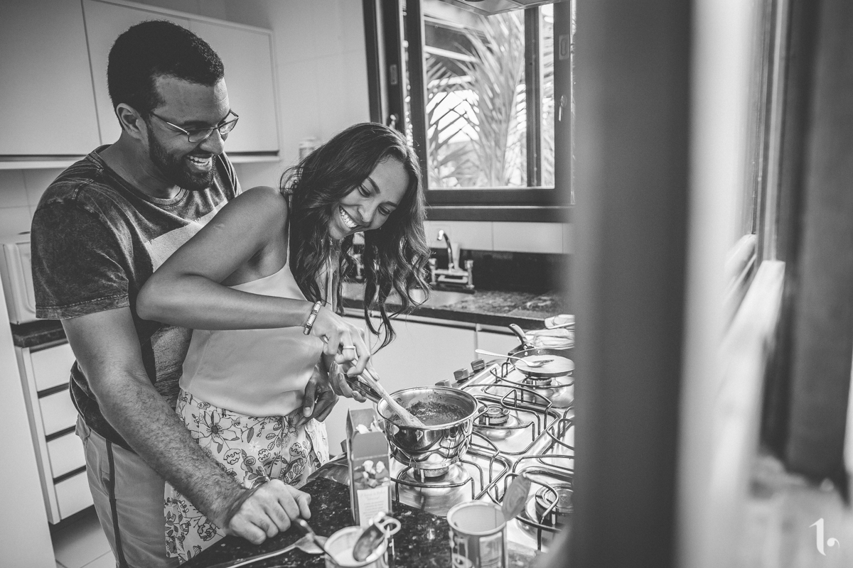 ensaio precasamento, ensaio prewedding, ensaio de casal, casamento na bahia, casamento em salvador, casamento na praia, umpontodoisimagem, fotografo de casamento na bahia, raoni libório