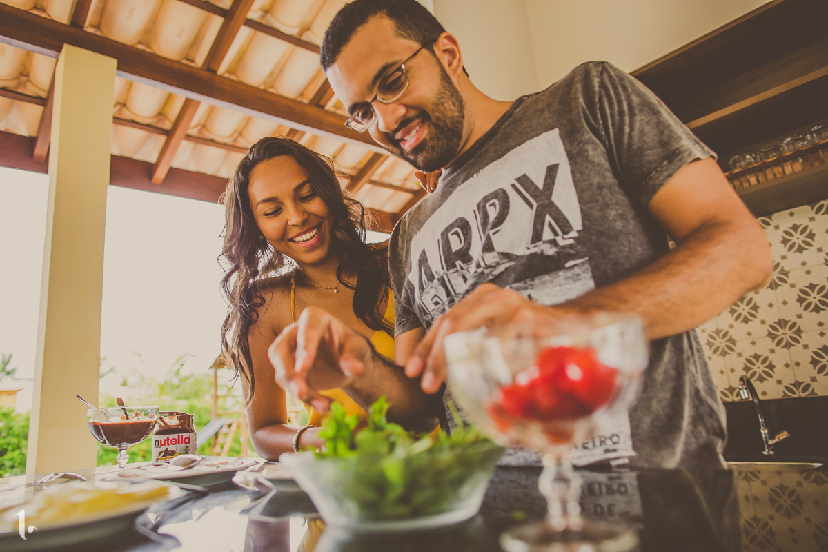ensaio precasamento, ensaio prewedding, ensaio de casal, casamento na bahia, casamento em salvador, casamento na praia, umpontodoisimagem, fotografo de casamento na bahia, raoni libório