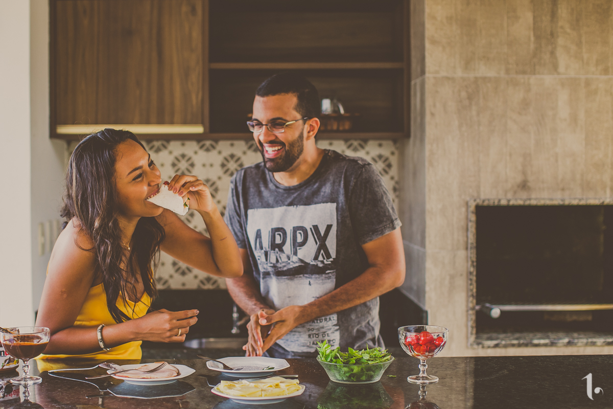 ensaio precasamento, ensaio prewedding, ensaio de casal, casamento na bahia, casamento em salvador, casamento na praia, umpontodoisimagem, fotografo de casamento na bahia, raoni libório