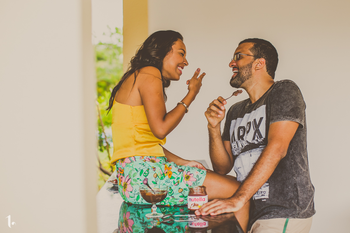 ensaio precasamento, ensaio prewedding, ensaio de casal, casamento na bahia, casamento em salvador, casamento na praia, umpontodoisimagem, fotografo de casamento na bahia, raoni libório