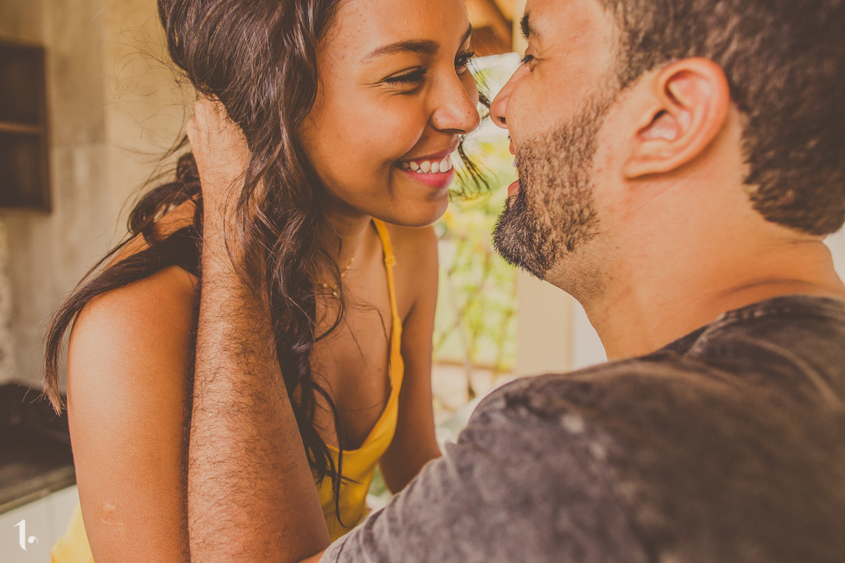 ensaio precasamento, ensaio prewedding, ensaio de casal, casamento na bahia, casamento em salvador, casamento na praia, umpontodoisimagem, fotografo de casamento na bahia, raoni libório
