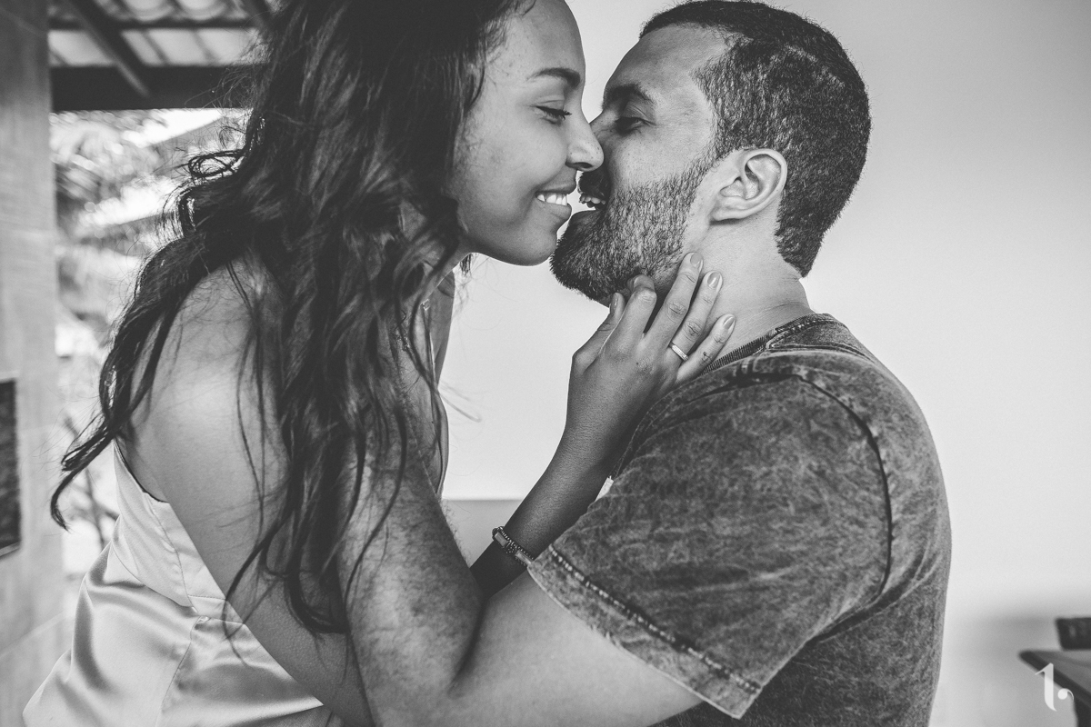 ensaio precasamento, ensaio prewedding, ensaio de casal, casamento na bahia, casamento em salvador, casamento na praia, umpontodoisimagem, fotografo de casamento na bahia, raoni libório