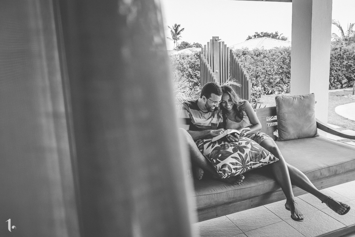 ensaio precasamento, ensaio prewedding, ensaio de casal, casamento na bahia, casamento em salvador, casamento na praia, umpontodoisimagem, fotografo de casamento na bahia, raoni libório