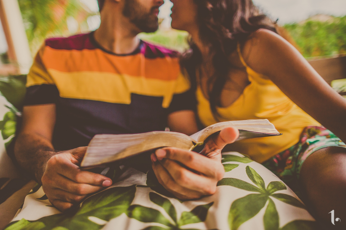 ensaio precasamento, ensaio prewedding, ensaio de casal, casamento na bahia, casamento em salvador, casamento na praia, umpontodoisimagem, fotografo de casamento na bahia, raoni libório