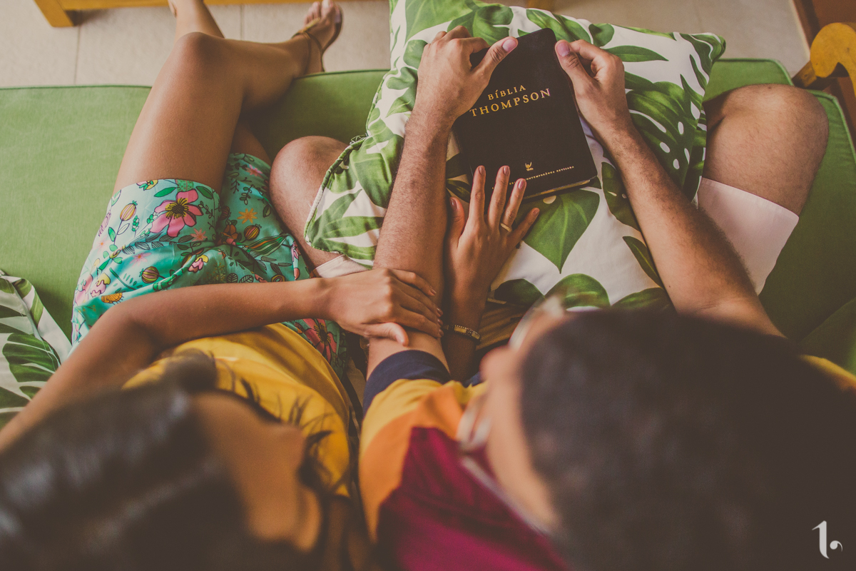 ensaio precasamento, ensaio prewedding, ensaio de casal, casamento na bahia, casamento em salvador, casamento na praia, umpontodoisimagem, fotografo de casamento na bahia, raoni libório