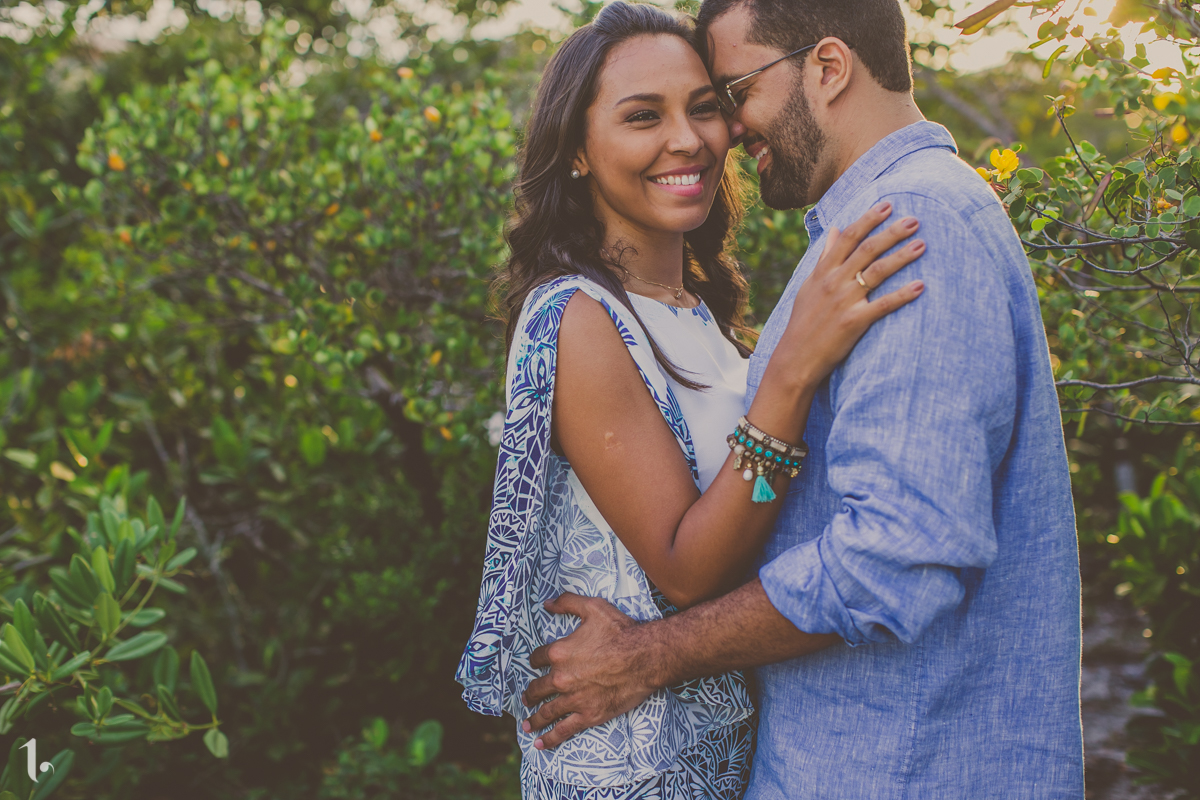 ensaio precasamento, ensaio prewedding, ensaio de casal, casamento na bahia, casamento em salvador, casamento na praia, umpontodoisimagem, fotografo de casamento na bahia, raoni libório