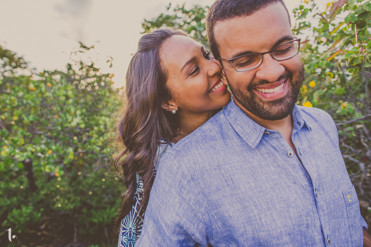 ensaio precasamento, ensaio prewedding, ensaio de casal, casamento na bahia, casamento em salvador, casamento na praia, umpontodoisimagem, fotografo de casamento na bahia, raoni libório