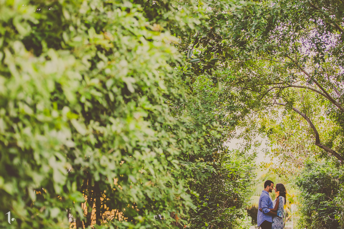 ensaio precasamento, ensaio prewedding, ensaio de casal, casamento na bahia, casamento em salvador, casamento na praia, umpontodoisimagem, fotografo de casamento na bahia, raoni libório