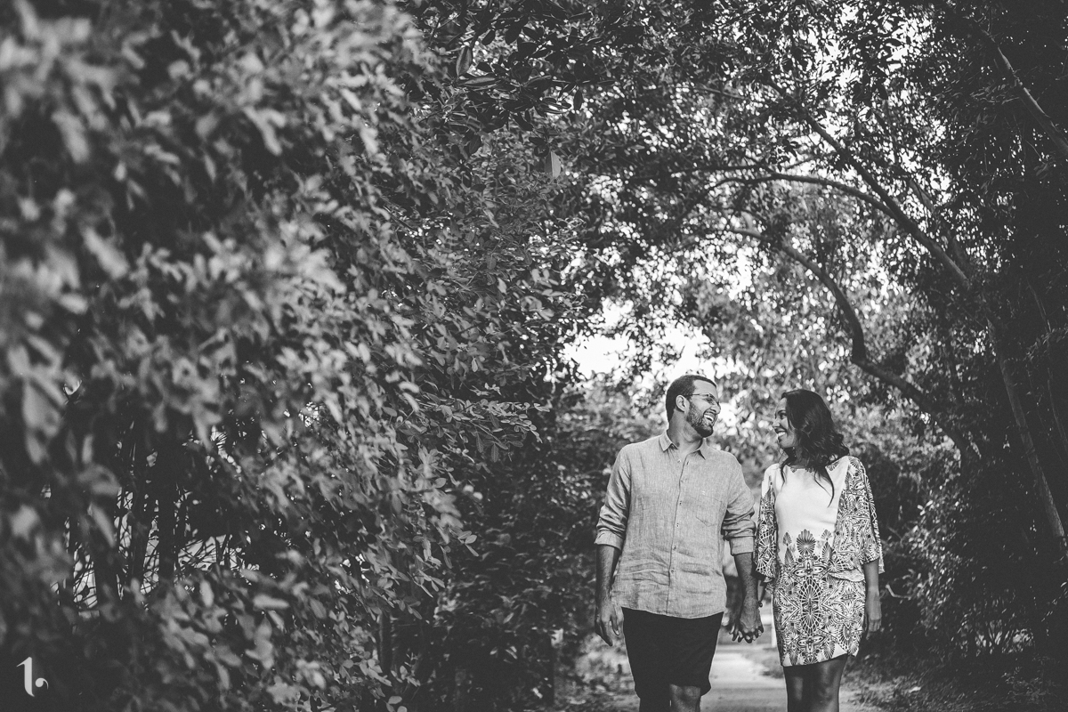 ensaio precasamento, ensaio prewedding, ensaio de casal, casamento na bahia, casamento em salvador, casamento na praia, umpontodoisimagem, fotografo de casamento na bahia, raoni libório