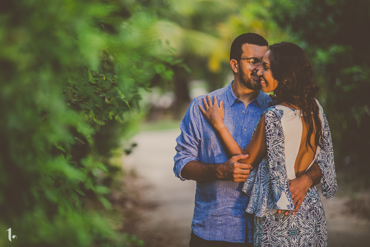 ensaio precasamento, ensaio prewedding, ensaio de casal, casamento na bahia, casamento em salvador, casamento na praia, umpontodoisimagem, fotografo de casamento na bahia, raoni libório