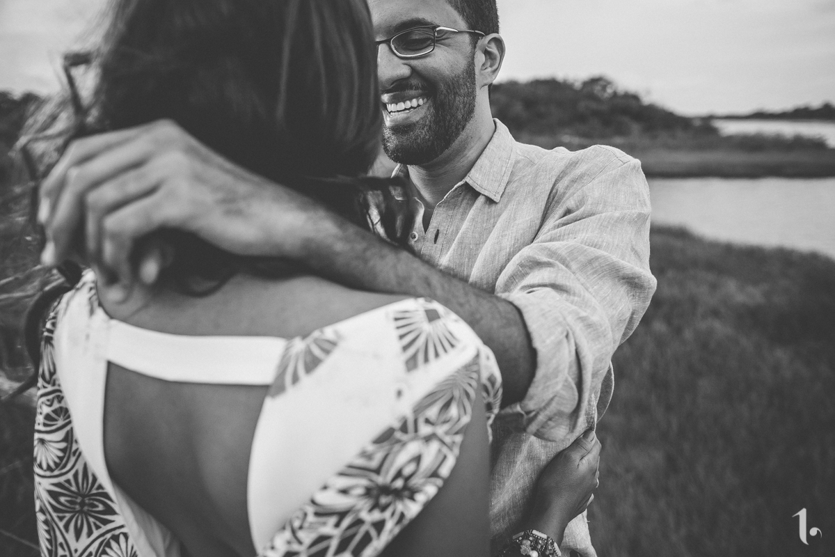 ensaio precasamento, ensaio prewedding, ensaio de casal, casamento na bahia, casamento em salvador, casamento na praia, umpontodoisimagem, fotografo de casamento na bahia, raoni libório