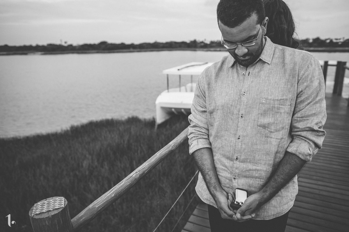 ensaio precasamento, ensaio prewedding, ensaio de casal, casamento na bahia, casamento em salvador, casamento na praia, umpontodoisimagem, fotografo de casamento na bahia, raoni libório