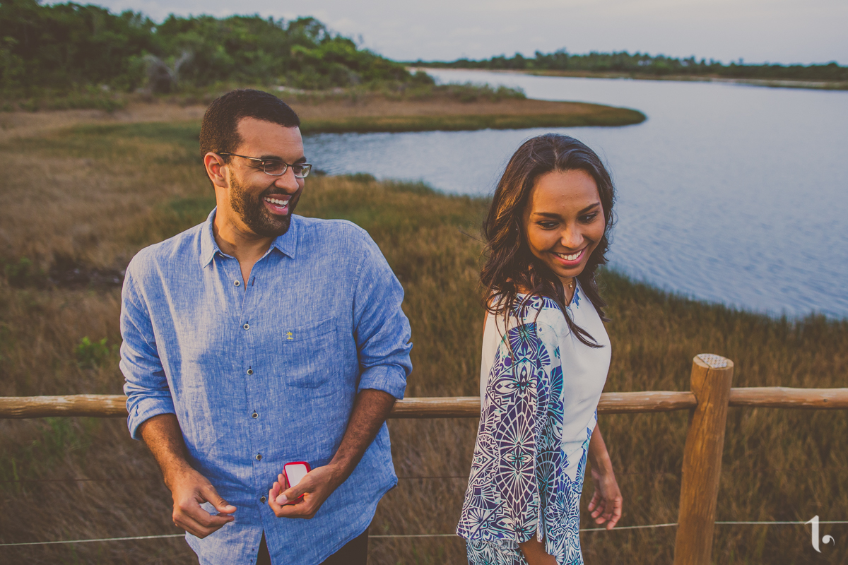 ensaio precasamento, ensaio prewedding, ensaio de casal, casamento na bahia, casamento em salvador, casamento na praia, umpontodoisimagem, fotografo de casamento na bahia, raoni libório