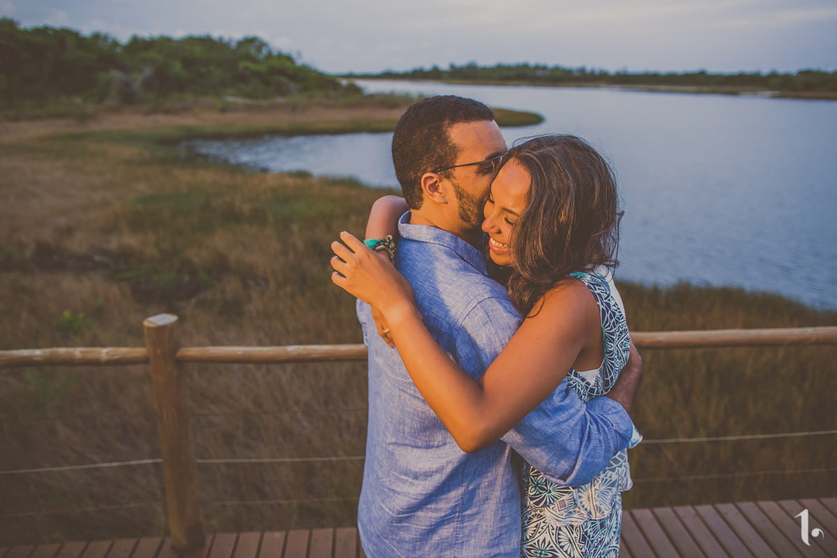 ensaio precasamento, ensaio prewedding, ensaio de casal, casamento na bahia, casamento em salvador, casamento na praia, umpontodoisimagem, fotografo de casamento na bahia, raoni libório
