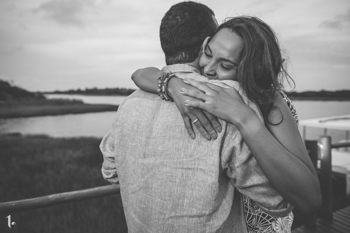 ensaio precasamento, ensaio prewedding, ensaio de casal, casamento na bahia, casamento em salvador, casamento na praia, umpontodoisimagem, fotografo de casamento na bahia, raoni libório