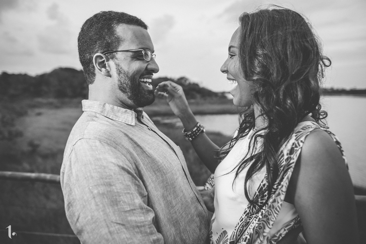 ensaio precasamento, ensaio prewedding, ensaio de casal, casamento na bahia, casamento em salvador, casamento na praia, umpontodoisimagem, fotografo de casamento na bahia, raoni libório