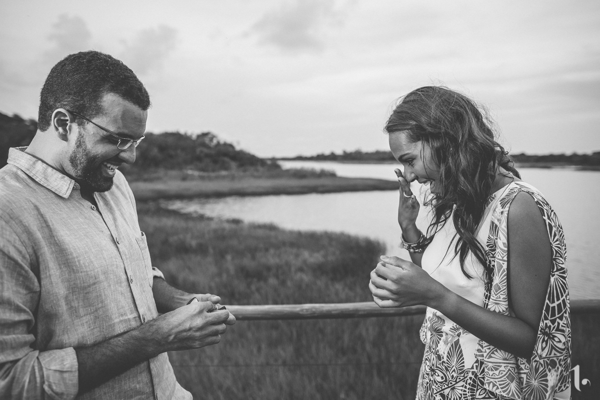 ensaio precasamento, ensaio prewedding, ensaio de casal, casamento na bahia, casamento em salvador, casamento na praia, umpontodoisimagem, fotografo de casamento na bahia, raoni libório