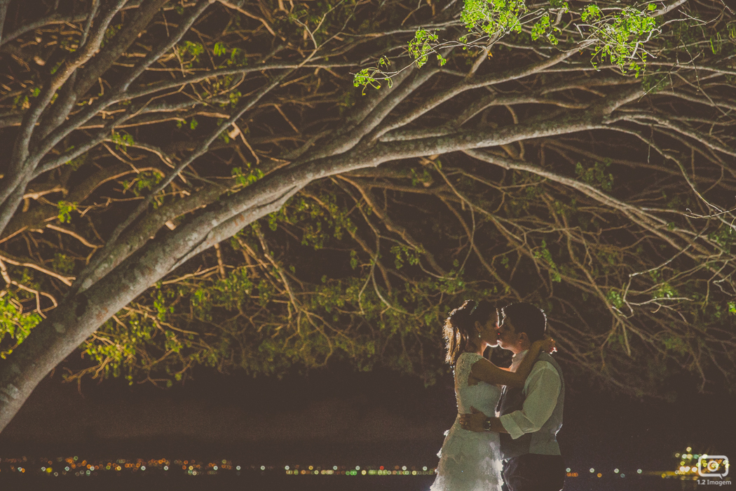 making of noiva, vestido de noiva, maquiagem casamento, casamento na bahia, buquê de noiva, raoni libório, noiva nova, noivos, casamento na praia, wedding brazil, umpontodoisimagem