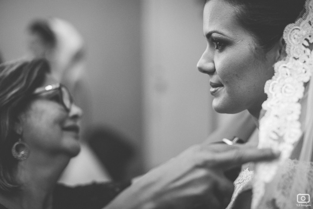 making of noiva, vestido de noiva, maquiagem casamento, casamento na bahia, buquê de noiva, raoni libório, noiva nova, noivos, casamento na praia, wedding brazil, umpontodoisimagem