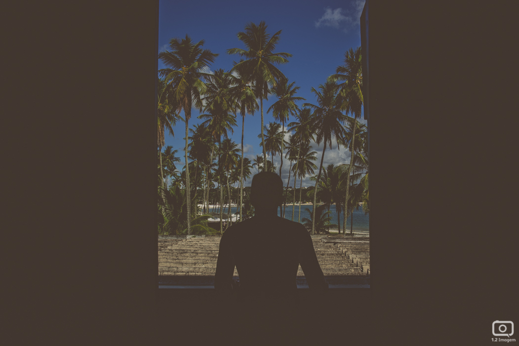 making of noiva, vestido de noiva, maquiagem casamento, casamento na bahia, buquê de noiva, raoni libório, noiva nova, noivos, casamento na praia, wedding brazil, umpontodoisimagem