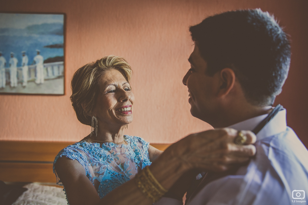 making of noiva, vestido de noiva, maquiagem casamento, casamento na bahia, buquê de noiva, raoni libório, noiva nova, noivos, casamento na praia, wedding brazil, umpontodoisimagem
