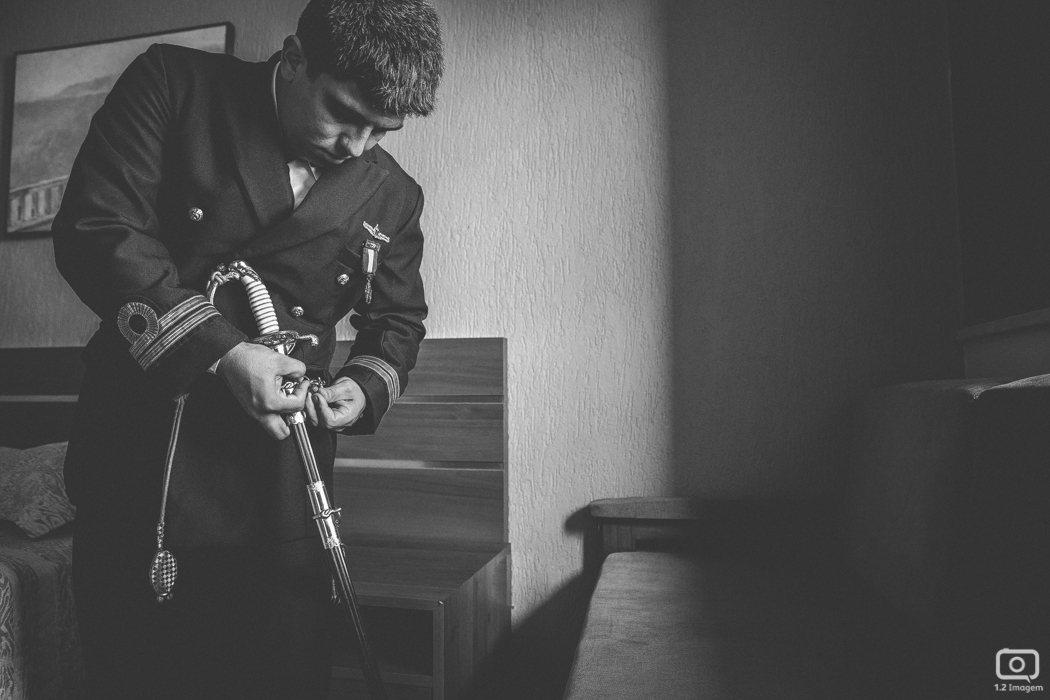 making of noiva, vestido de noiva, maquiagem casamento, casamento na bahia, buquê de noiva, raoni libório, noiva nova, noivos, casamento na praia, wedding brazil, umpontodoisimagem