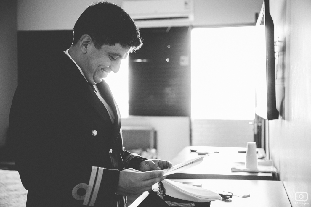 making of noiva, vestido de noiva, maquiagem casamento, casamento na bahia, buquê de noiva, raoni libório, noiva nova, noivos, casamento na praia, wedding brazil, umpontodoisimagem