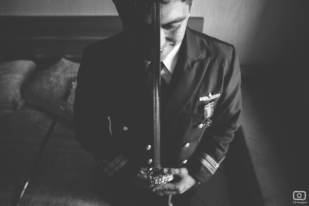 making of noiva, vestido de noiva, maquiagem casamento, casamento na bahia, buquê de noiva, raoni libório, noiva nova, noivos, casamento na praia, wedding brazil, umpontodoisimagem