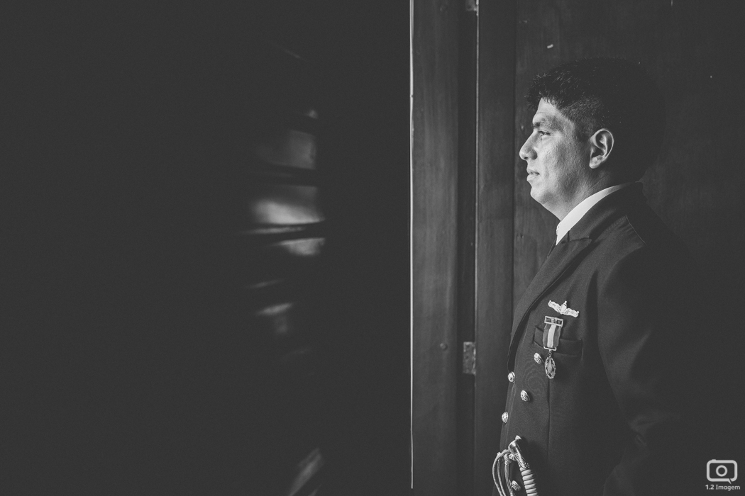 making of noiva, vestido de noiva, maquiagem casamento, casamento na bahia, buquê de noiva, raoni libório, noiva nova, noivos, casamento na praia, wedding brazil, umpontodoisimagem