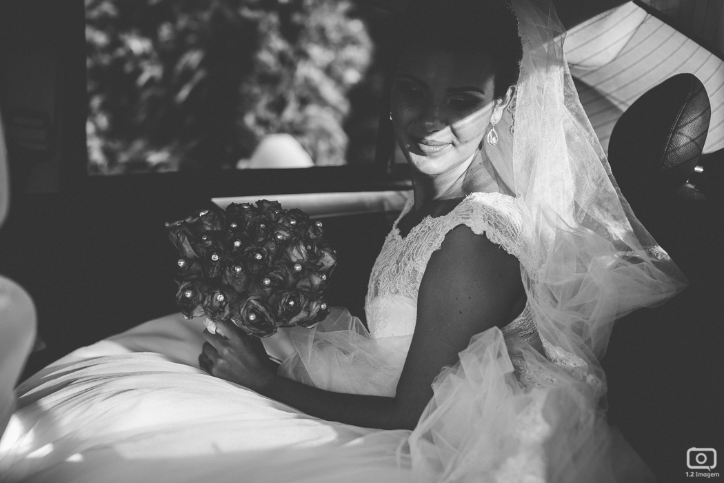 making of noiva, vestido de noiva, maquiagem casamento, casamento na bahia, buquê de noiva, raoni libório, noiva nova, noivos, casamento na praia, wedding brazil, umpontodoisimagem