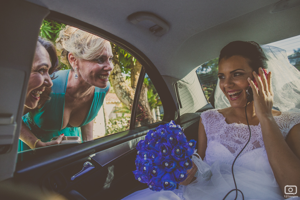 making of noiva, vestido de noiva, maquiagem casamento, casamento na bahia, buquê de noiva, raoni libório, noiva nova, noivos, casamento na praia, wedding brazil, umpontodoisimagem