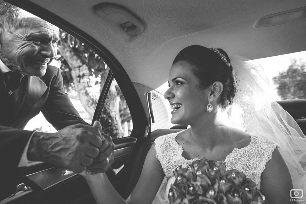 making of noiva, vestido de noiva, maquiagem casamento, casamento na bahia, buquê de noiva, raoni libório, noiva nova, noivos, casamento na praia, wedding brazil, umpontodoisimagem