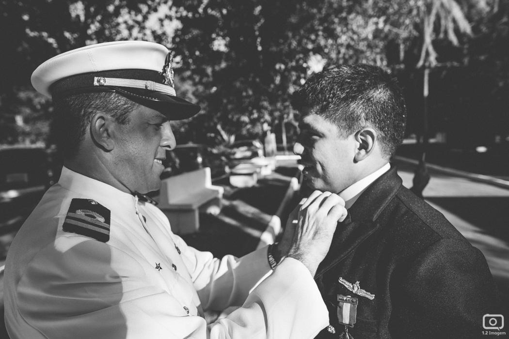 making of noiva, vestido de noiva, maquiagem casamento, casamento na bahia, buquê de noiva, raoni libório, noiva nova, noivos, casamento na praia, wedding brazil, umpontodoisimagem