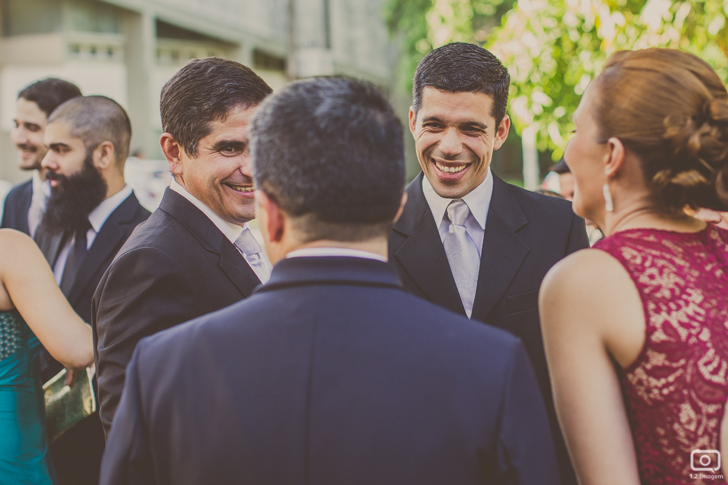 making of noiva, vestido de noiva, maquiagem casamento, casamento na bahia, buquê de noiva, raoni libório, noiva nova, noivos, casamento na praia, wedding brazil, umpontodoisimagem