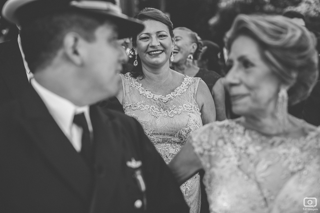 making of noiva, vestido de noiva, maquiagem casamento, casamento na bahia, buquê de noiva, raoni libório, noiva nova, noivos, casamento na praia, wedding brazil, umpontodoisimagem